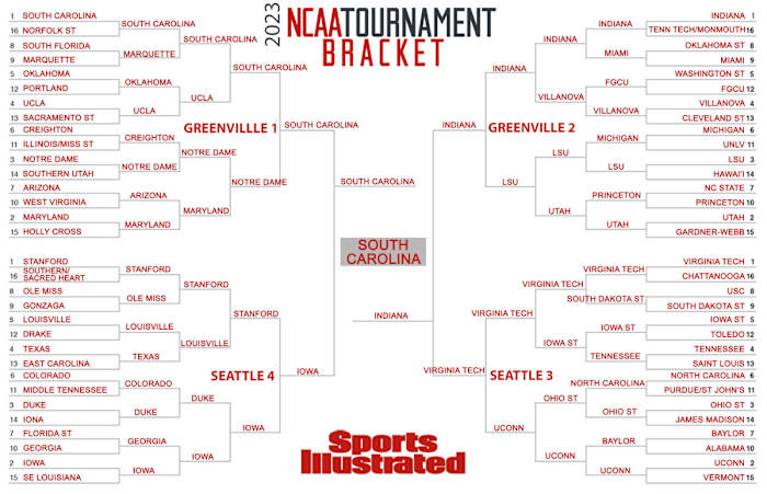 Click here for full-sized image.